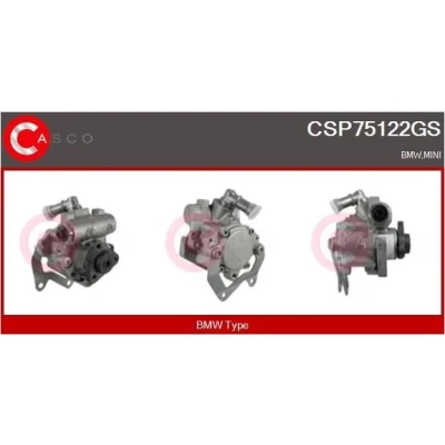 Imagem de CASCO CWR89002AS Interruptor, elevadores dos vidros à frente SUZUKI: Vitara I SUV Cabrio,