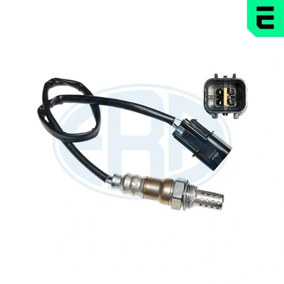 Imagem de ERA 570280A Sonda lambda de saltos CHEVROLET: Aveo / Kalos Sedan, Cruze Matiz