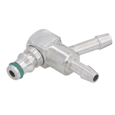 Imagem de Componentes do injetor ENGITECH ENT250076