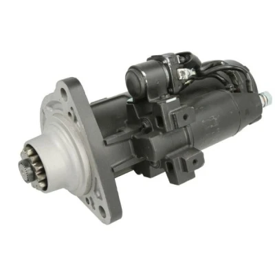 Imagem de Motor de arranque DT Spare Parts 2.22010