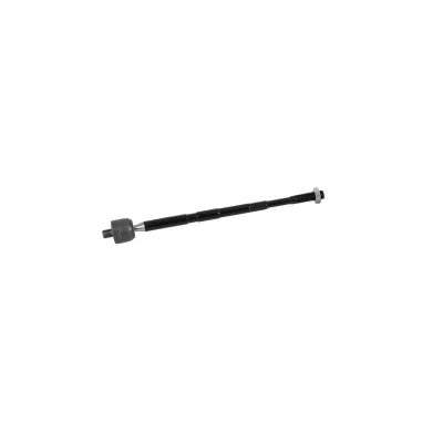 Imagem de DELPHI TA3754 Barra Axial da Direção Eixo dianteiro, lado esquerdo, direito M14 x 1.5 338,5mm 324mm