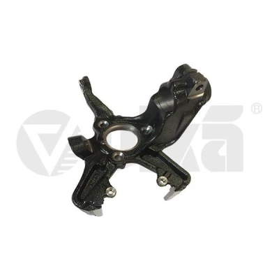 Imagem de VIKA 44070091201 Manga de Eixo dianteiro, lado esquerdo VOLKSWAGEN: Golf 6, 5, Caddy 3, SKODA: Octavia II Hatchback, 2 Combi