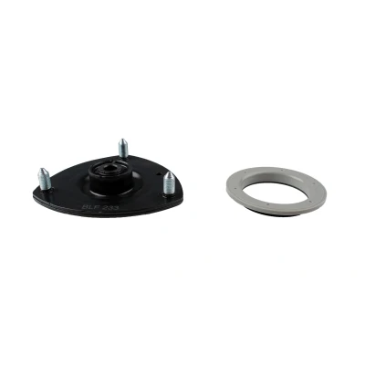 Imagem de BILSTEIN B1 Service Parts 12 263851 Suporte de apoio do conjunto mola / amortecedor Eixo dianteiro, lado esquerdo HONDA: CIVIC 7 Hatchback, CR V 2