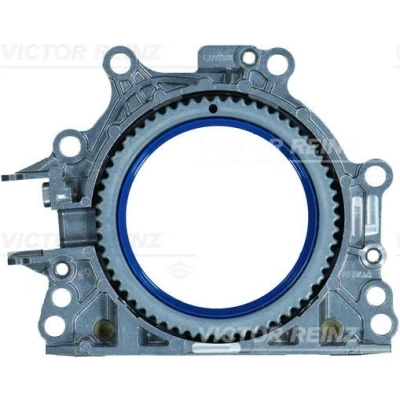 Imagem de REINZ 81 90091 00 Retentor de Cambota com estrutura suporte PTFE (politetrafluoretileno) VOLKSWAGEN: Passat B8 Variant