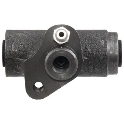 Imagem de A.B.S. 2812 Cilindro de Roda 15,9