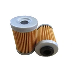 Imagem de ALCO FILTER MD 479 Filtro de óleo Cartucho filtrante