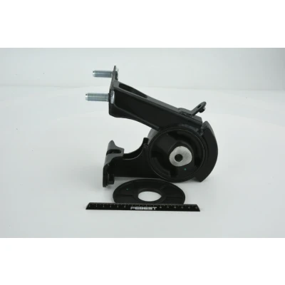 Imagem de FEBEST TM ZZE150RR Suporte, motor traseira TOYOTA: Auris Hatchback