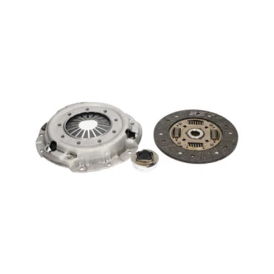 Imagem de KAVO PARTS CP 1511 Kit de Embraiagem com rolamento desembraiagem KIA: Rio I Carrinha