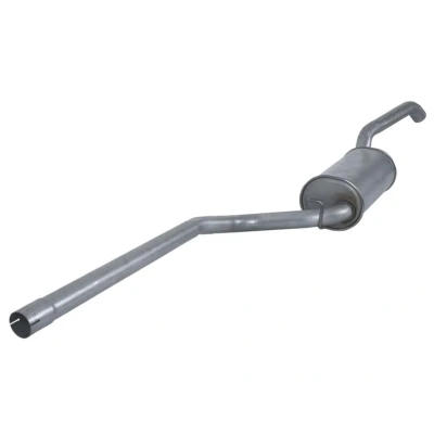 Imagem de Silenciador médio BOSAL 286 545