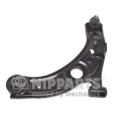 Imagem de NIPPARTS N4906014 Braço de suspensão transversal