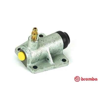 Imagem de BREMBO E 85 012 Cilindro Receptor de Embraiagem