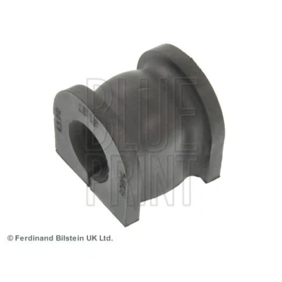 Imagem de BLUE PRINT ADH28055 Casquilho da Barra Estabilizadora Eixo dianteiro Borracha 25 HONDA: Accord 7 Limousine
