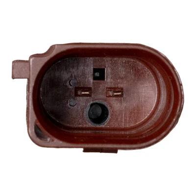 Imagem de FEBI BILSTEIN 192774 Bomba de água com válvula magnética comutável Plástico VOLKSWAGEN: Tiguan Allspace, Touran II, II