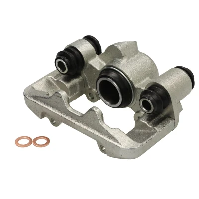 Imagem de ABE CZH1953 Pinça de travão Eixo traseiro direito TOYOTA: Yaris Verso (P2) 1.3, 1.5, 1.4 D 4D 1999 2005