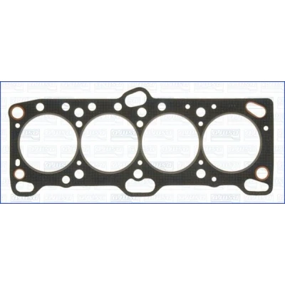 Imagem de AJUSA FIBERMAX 10078900 Juntas da Cabeça do Motor 1,4 86 MITSUBISHI: GALANT 4, ECLIPSE 2