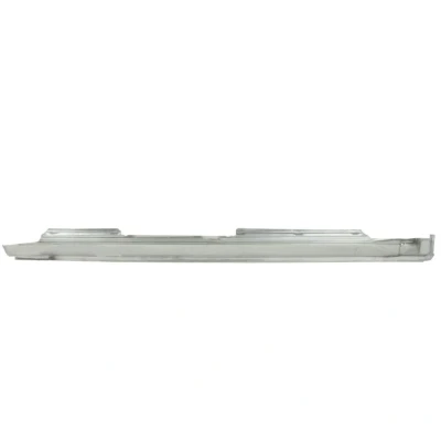 Imagem de Placa de acesso BLIC 6505 06 8136012K, Rechts