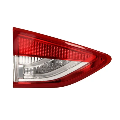 Imagem de ABAKUS 431 1321L AE Farolim esquerda parte interior LED, W16W com porta lâmpadas FORD: KUGA 2