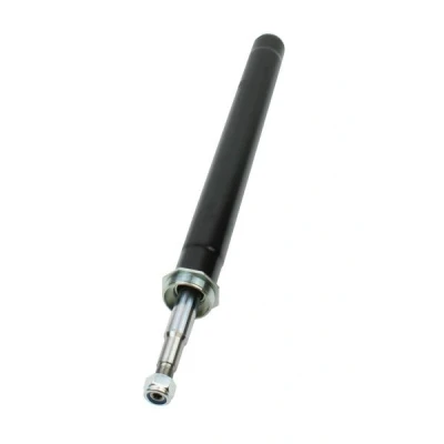 Imagem de MAXGEAR 11 1513 Amortecedor Eixo dianteiro Pressão do gás Tubo duplo Kit de conjunto mola/amortecedor cavilha em cima