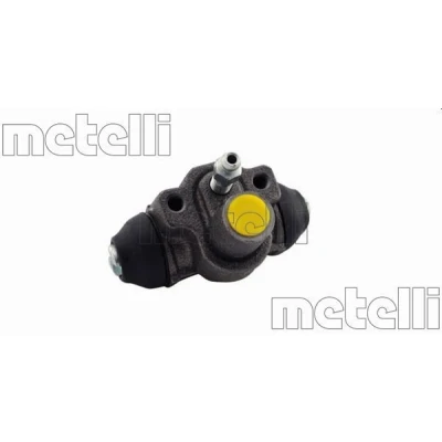 Imagem de METELLI 04 0816 Cilindro de Roda 17,46