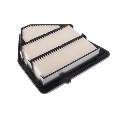 Imagem de DENCKERMANN A142120 Filtro de ar 48mm 220mm 230mm recirculação HONDA: CR V 4