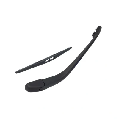 Imagem de Escova do limpa vidros Magneti Marelli 000723180030 350mm sem adaptador específico veículo HONDA: Jazz 2