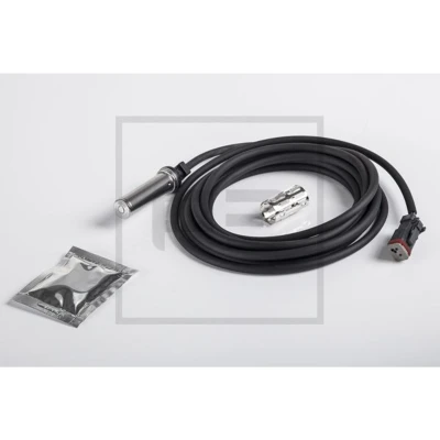 Imagem de PETERS ENNEPETAL 086.428 00A Cabo de conexão ABS