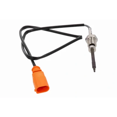 Imagem de VEMO V10 72 0450 Sensor com filtro de partículas VOLKSWAGEN: Passat B8 Sedan
