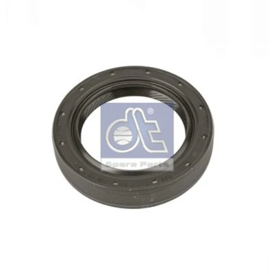 Imagem de Anel de retenção, bomba injeção DT SPARE PARTS 5.41570