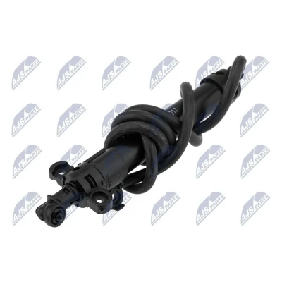 Imagem de NTY EDS LR 017 Ejector de água do lava faróis à direita