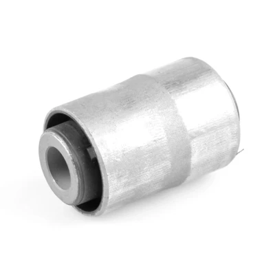 Imagem de Suspensão, braço oscilante TEDGUM TED41043