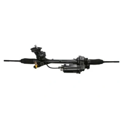 Imagem de TREEZER TRE40229R Caixa da Direcção elétrico VW: Passat B9 Variant (CJ5) 1.5 TSI eHybrid, 2.0 4motion, TSI, TDI, eTSI