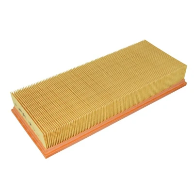 Imagem de BOSCH 1 457 433 608 Filtro de ar 57 150 368,5 Cartucho filtrante FORD: MONDEO 2 Kombi, 2, Kombi