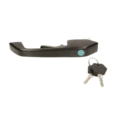 Imagem de Pega da porta DT Spare Parts 1.22005