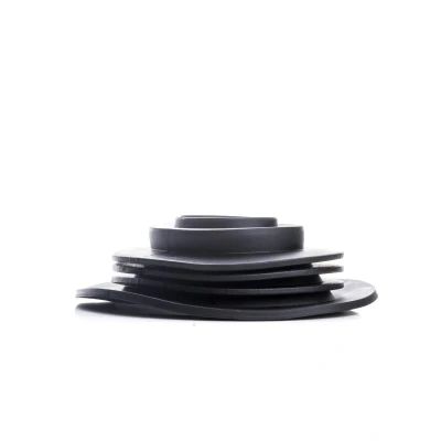 Imagem de EINPARTS EPC02 Tampa, farol principal