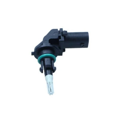 Imagem de MAXGEAR 21 1052 Sensor BMW: 3 Touring, 5 MINI: Clubman