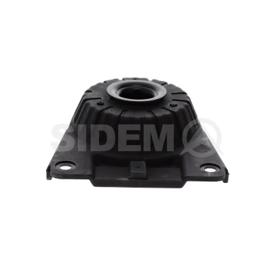 Imagem de SIDEM 803502 Suporte de apoio do conjunto mola / amortecedor Eixo traseiro FORD: MONDEO 3 Stufenheck,