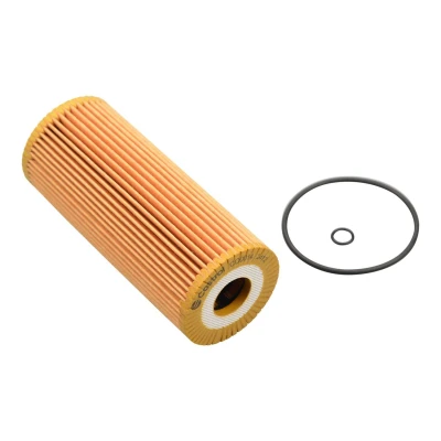 Imagem de Castrol filters CO0014 Filtro de óleo Cartucho filtrante AUDI: A4 B5 Avant, B6 A3 Hatchback, VOLKSWAGEN: Golf 4, Passat Variant