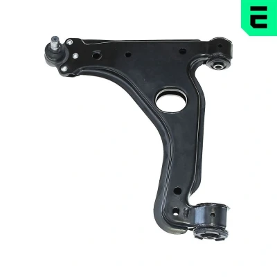 Imagem de OPTIMAL G6 1102 Braço de suspensão OPEL: Astra H Hatchback, GTC, Caravan