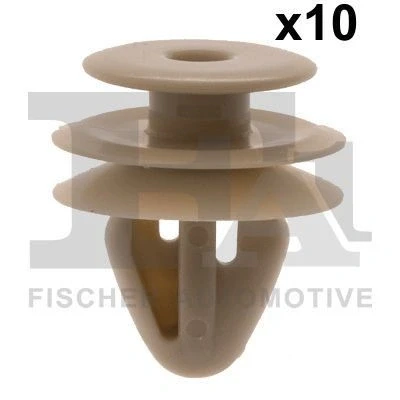 Imagem de Schubladenblende FA1 73 40005.10