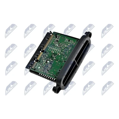 Imagem de NTY EPX BM 049 Unidade de Controle