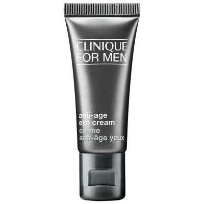 Imagem de Creme de Olhos Antienvelhecimento da Clinique for Men 15 ml