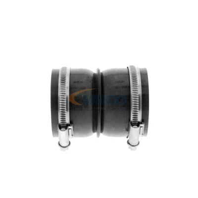 Imagem de VAICO V42 0602 Mangueira Para o Turbocompressor Borracha com entretela Q+, original equipment manufacturer quality PEUGEOT: 206 Hatchback