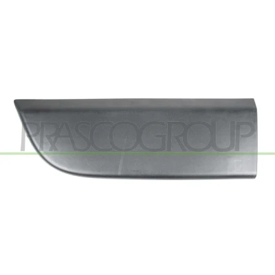 Imagem de PRASCO RN9541404 Friso Porta com material de fixação RENAULT: MASTER 3 Bus, Kasten