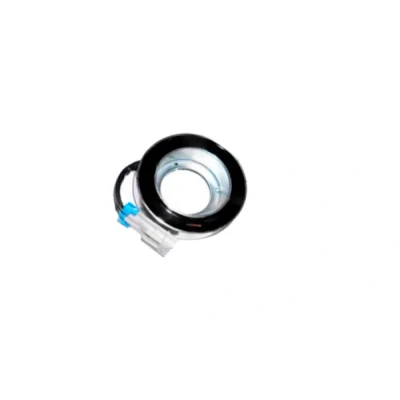 Imagem de NRF 38420 Bobina, embraiagem magnética compressor OPEL: Astra H Hatchback, Corsa С Van, Caravan endado, norauto, oscaro, mister auto