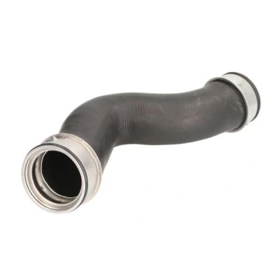 Imagem de THERMOTEC DCA033TT Mangueira Para o Turbocompressor VOLKSWAGEN: Golf 5, Passat B6 Sedan, Tiguan I, AUDI: A3 Hatchback, Sportback
