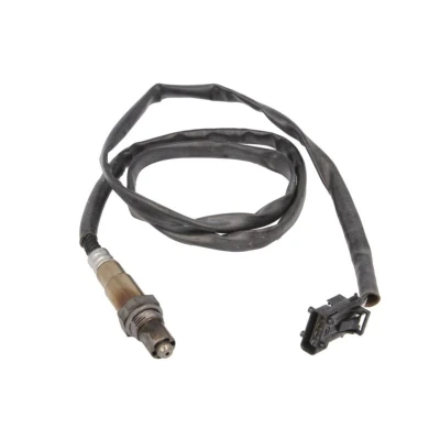 Imagem de BOSCH 0 258 006 196 Sonda lambda 4