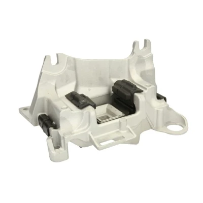 Imagem de REINHOCH RH11 2100 Suspensão, caixa de velocidades
