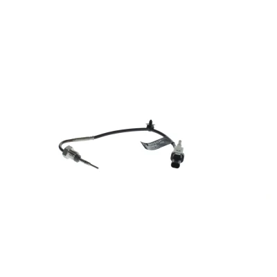 Imagem de BOSCH 0 986 259 201 Sensor