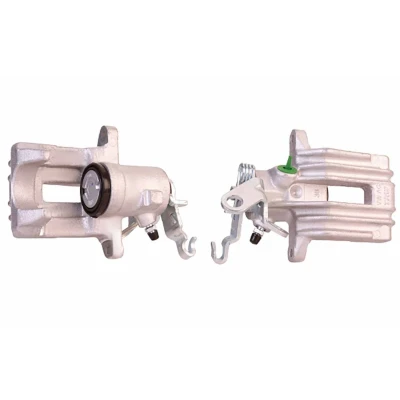 Imagem de Pinça de travão HELLA PAGID 8AC 355 383 741