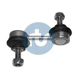 Imagem de RTS 97 08856 barra / escora, estabilizadora Eixo traseiro direito, esquerdo 72mm KIA: Carnival Grand II (VQ) 2.2 CRDi